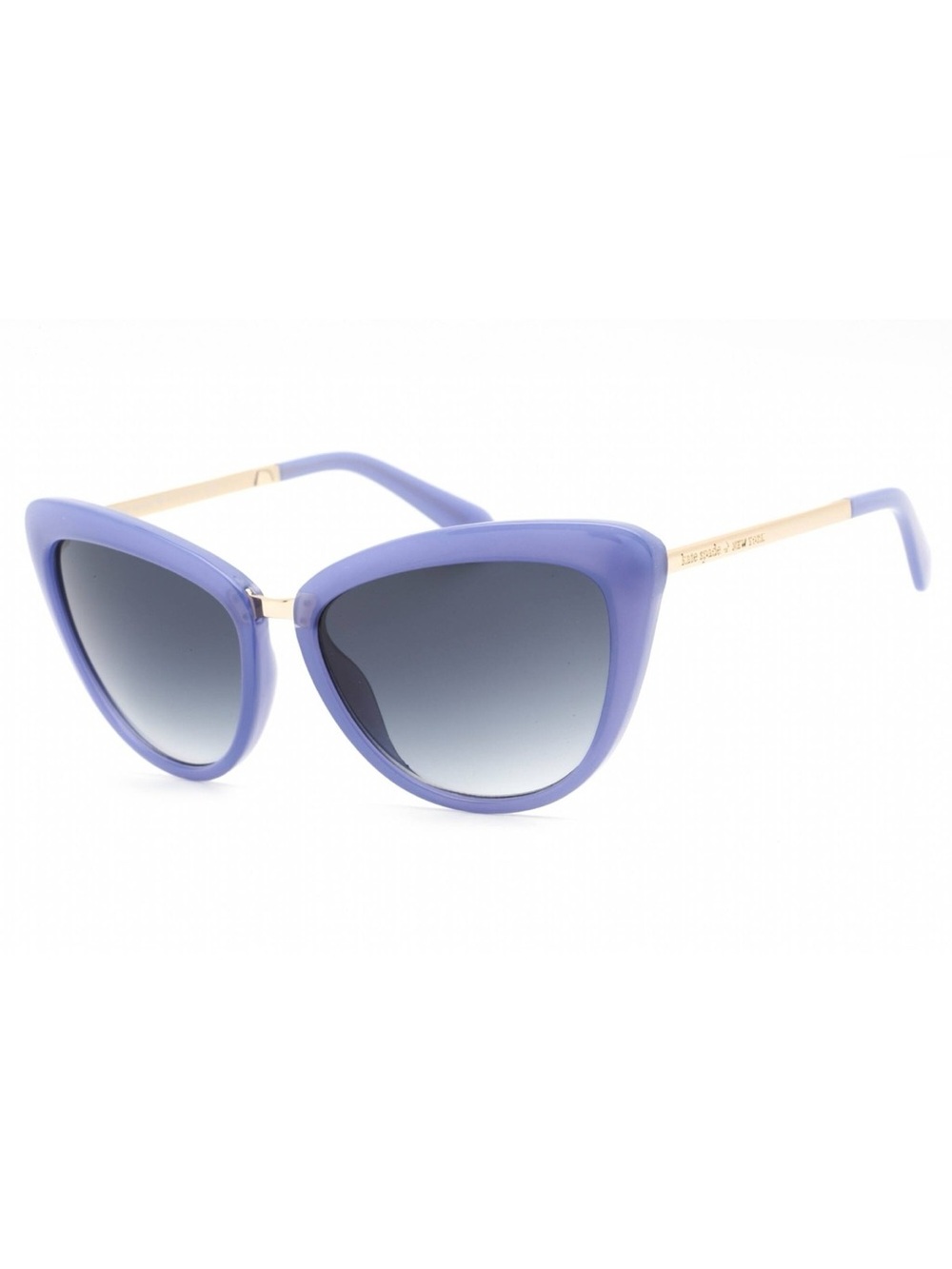 Kate Spade Cissy Sunglasses